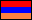 Armenía