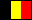 Belgía