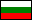 Búlgaría