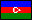 Aserbaídsjan