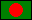 Bangladess