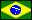 Brasilía