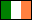 Írland