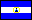 Níkaragva