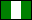 Nígería