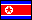 Norður-Kórea