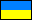 Úkraína