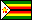 Simbabve
